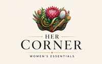 HerCorner
